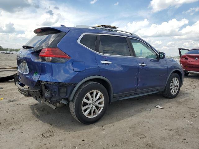 Vin: jn8at2mt6jw452971, lot: 55598295, nissan rogue s 20183