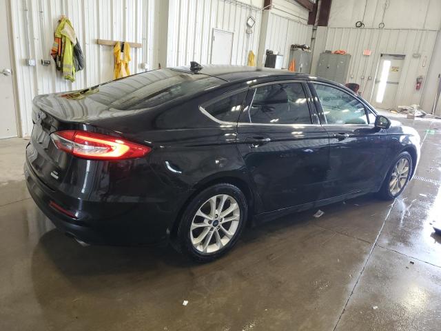 Vin: 3fa6p0hd3kr249768, lot: 56989175, ford fusion se 20193