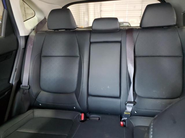 2021 KIA SELTOS SX KNDETCA27M7183618