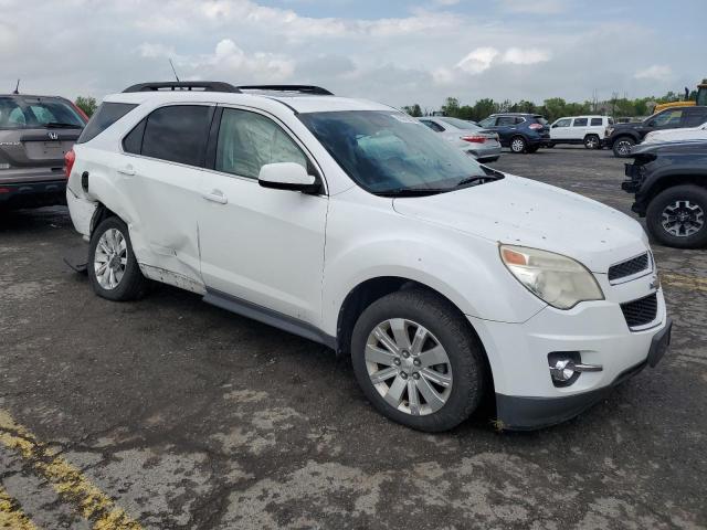Vin: 2gnflpe55c6100080, lot: 55875025, chevrolet equinox lt 20124
