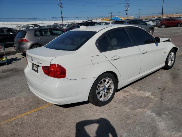 Vin: wbaph7c5xae125922, lot: 56975505, bmw 3 series i 20103