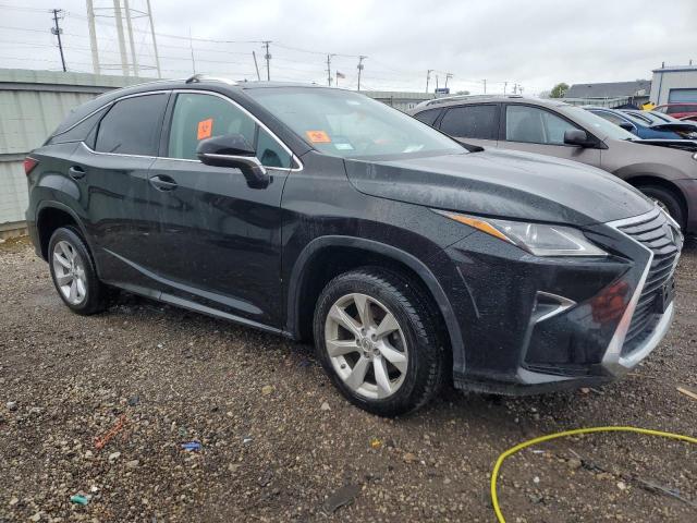 Vin: 2t2bzmca1gc002782, lot: 57813905, lexus rx350 350 base 20164