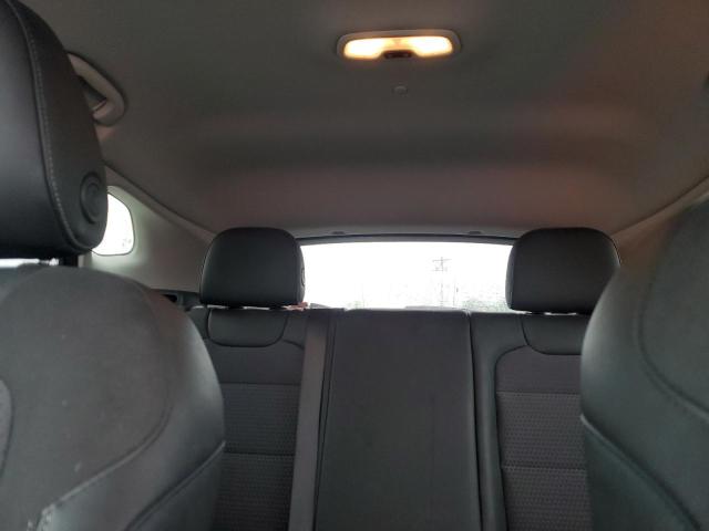 2024 CHEVROLET TRAX 1LT - KL77LHE28RC016034