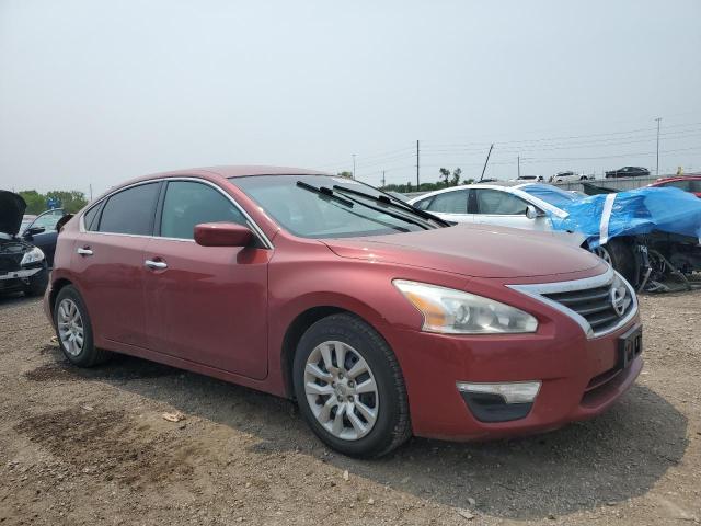 Vin: 1n4al3ap3dc258659, lot: 57671585, nissan altima 2.5 20134
