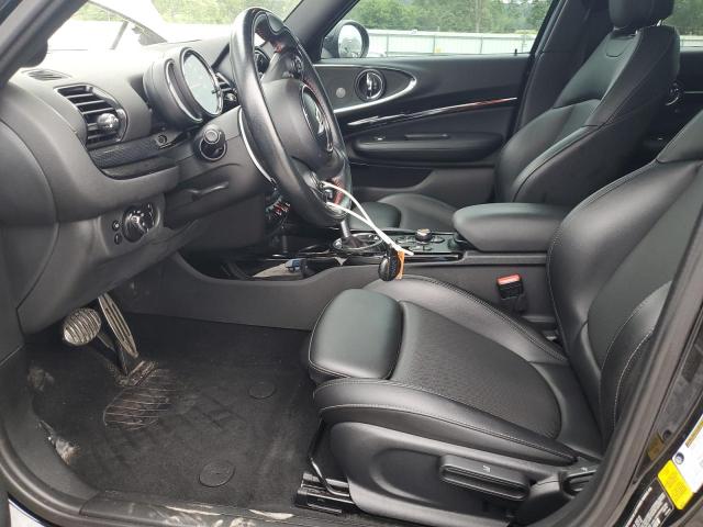 2017 MINI COOPER S C - WMWLU5C50H2E80739