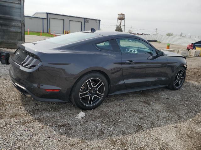 Vin: 1fa6p8th6n5111321, lot: 55021925, ford all models 20223