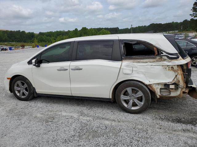 Vin: 5fnrl6h53kb108490, lot: 56949645, honda all models ex 20192
