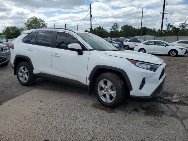 Vin: 2t3p1rfv4lw130169, lot: 57398235, toyota rav4 xle 20204