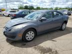 Top Destinations for Shipping Cars from the USA