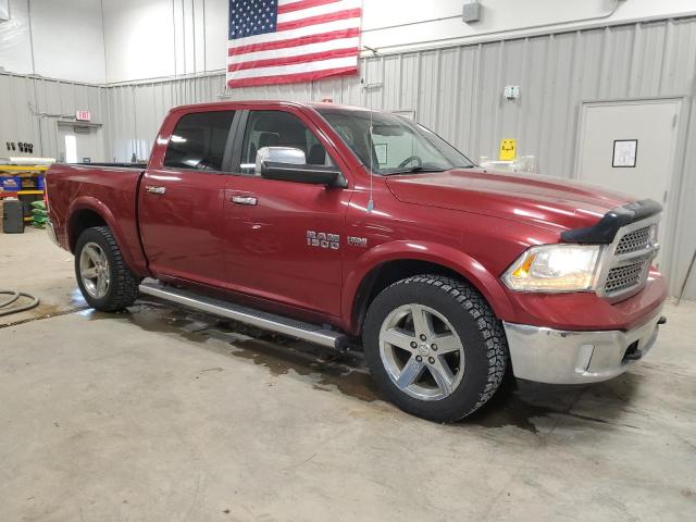 Vin: 1c6rr7nt2ds548785, lot: 57097455, ram 1500 laramie 20134