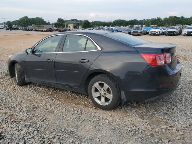 Vin: 1g11b5sa1df318979, lot: 57639275, chevrolet malibu ls 20132