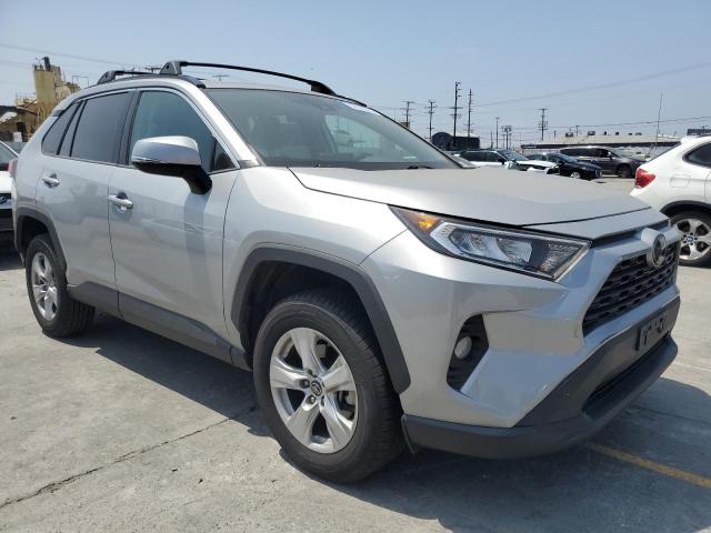 Vin: 2t3w1rfv4kw017722, lot: 59119965, toyota rav4 xle 20194