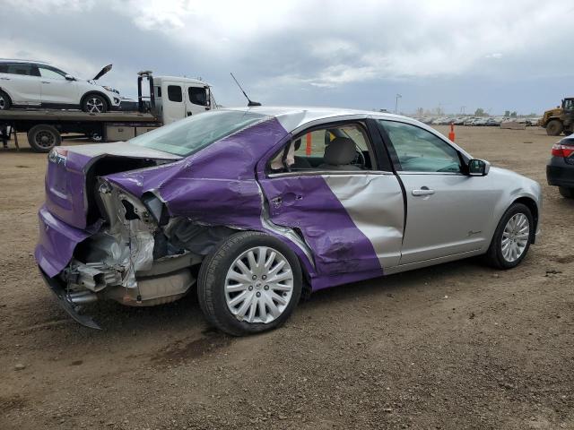 Vin: 3fadp0l31br202731, lot: 57149605, ford fusion hybrid 20113