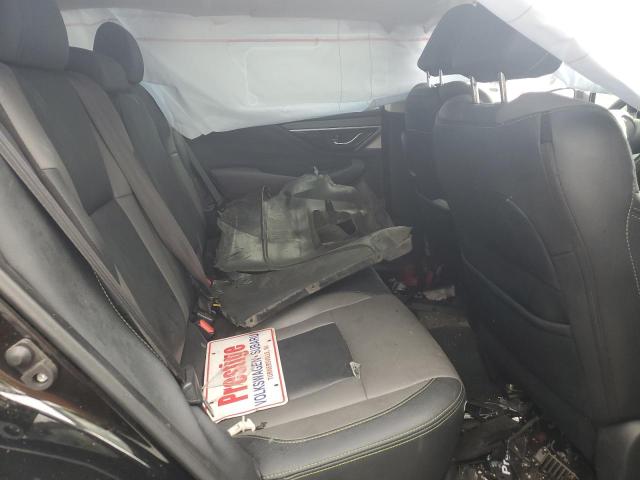 2020 SUBARU OUTBACK ON 4S4BTGKDXL3194236