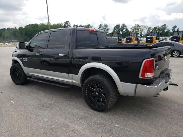 Vin: 1c6rr7nt2gs200179, lot: 58895785, ram 1500 laramie 20162