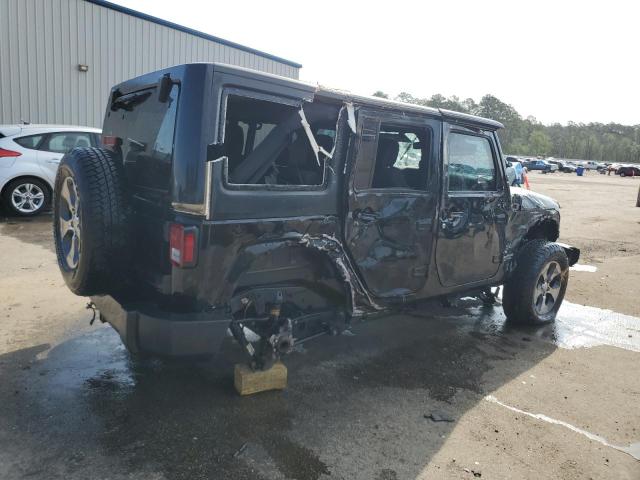 Vin: 1c4bjweg7hl755011, lot: 55208875, jeep wrangler sahara 20173
