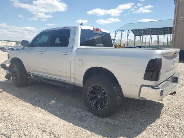 Vin: 1c6rr7lt9js253097, lot: 55629655, ram 1500 slt 20182