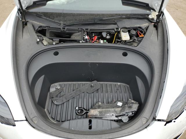 2023 TESLA MODEL 3 5YJ3E1EC7PF581175