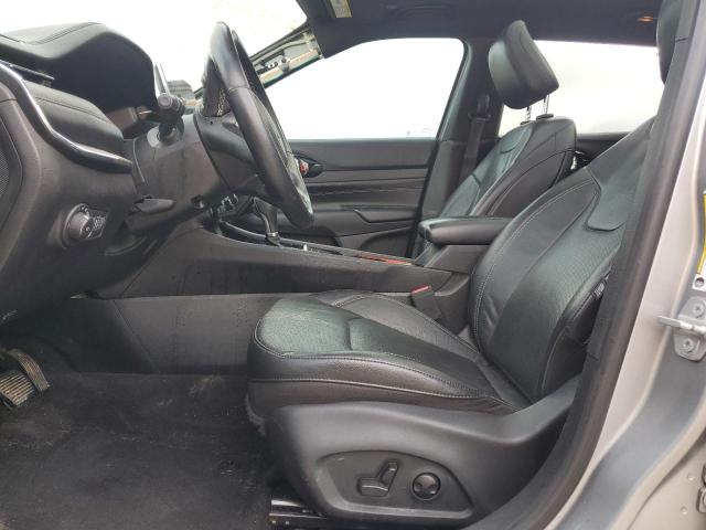 2022 JEEP COMPASS LI 3C4NJDCB3NT143803