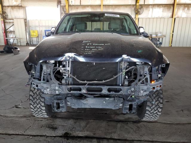 2015 RAM 1500 SLT - 1C6RR7LT6FS747473