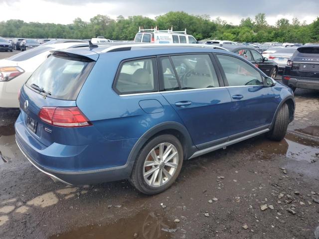 Vin: 3vwh17au0km503907, lot: 55809145, volkswagen golf s 20193