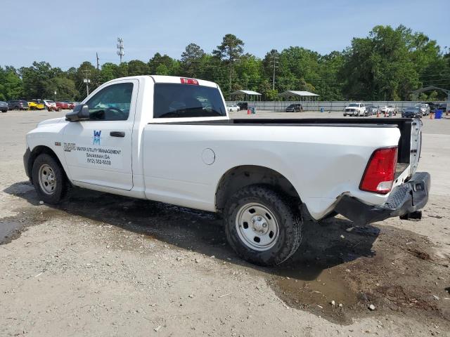 2022 RAM 1500 CLASS - 3C6JR6DT4NG172298