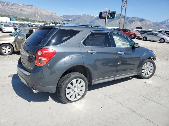 Vin: 2cnflgey2a6386076, lot: 54954195, chevrolet equinox ltz 20103