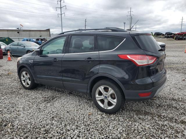 Vin: 1fmcu9gx4euc97004, lot: 57779375, ford escape se 20142