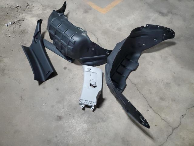 2017 TOYOTA TUNDRA CRE - 5TFDW5F19HX676253