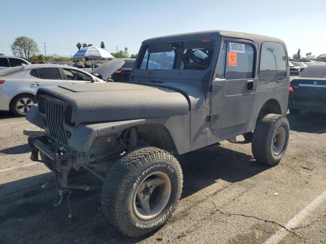 Vin: 1j4fy29s4pp232079, lot: 58055335, jeep wrangler 1993 img_1