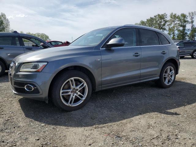 Vin: wa1dgafp6da065811, lot: 58220775, audi q5 premium plus 2013 img_1