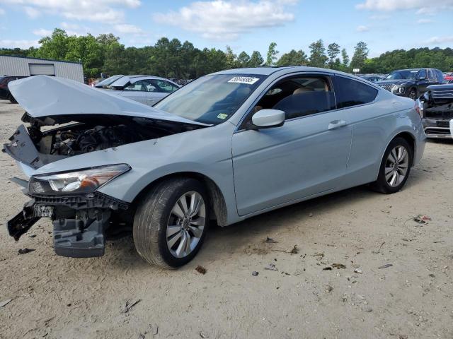 Vin: 1hgcs1b80aa017619, lot: 56849385, honda accord exl 2010 img_1