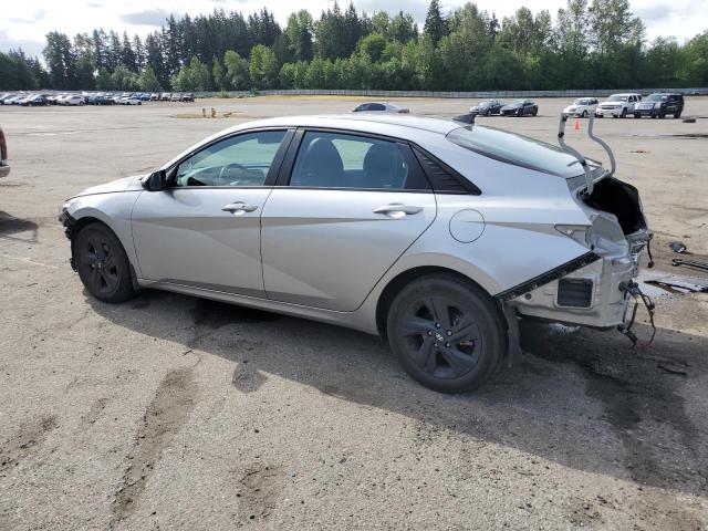 Vin: 5npls4ag1nh085841, lot: 56741495, hyundai elantra sel 20222