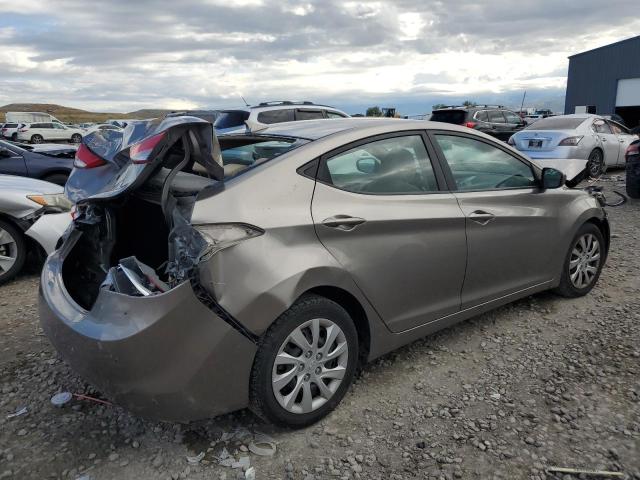 Vin: 5npdh4ae9bh029269, lot: 56187885, hyundai elantra gls 20113
