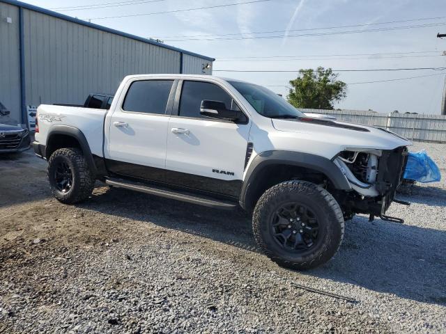 2021 RAM 1500 TRX - 1C6SRFU94MN762094