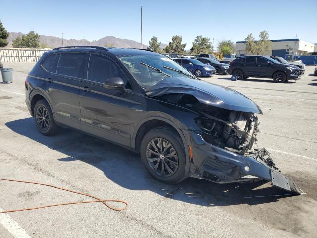 Vin: 3vv1b7ax5lm015633, lot: 55291145, volkswagen tiguan s 20204