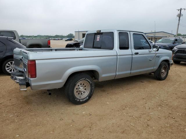 Vin: 1ftcr14u9mpa51144, lot: 56032275, ford ranger super cab 19913