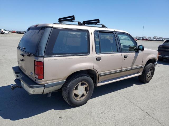 Vin: 1fmdu34x3pua92606, lot: 57672895, ford explorer 19933
