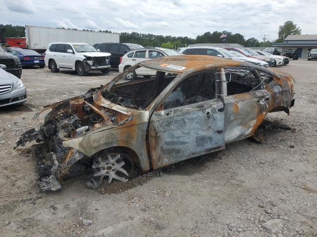 Global Auto Auctions: 2022 HONDA CIVIC SPORT