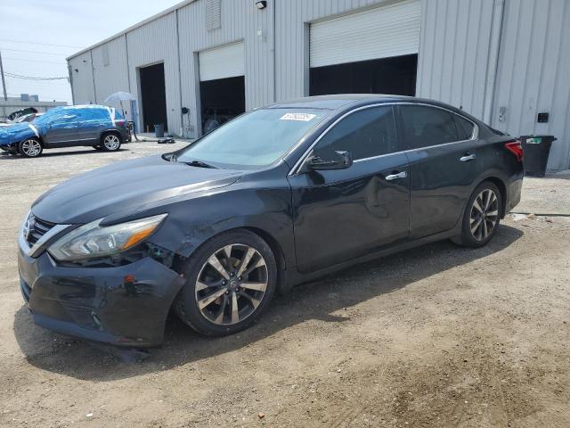 Vin: 1n4al3ap1gc209853, lot: 57292235, nissan altima 2.5 2016 img_1