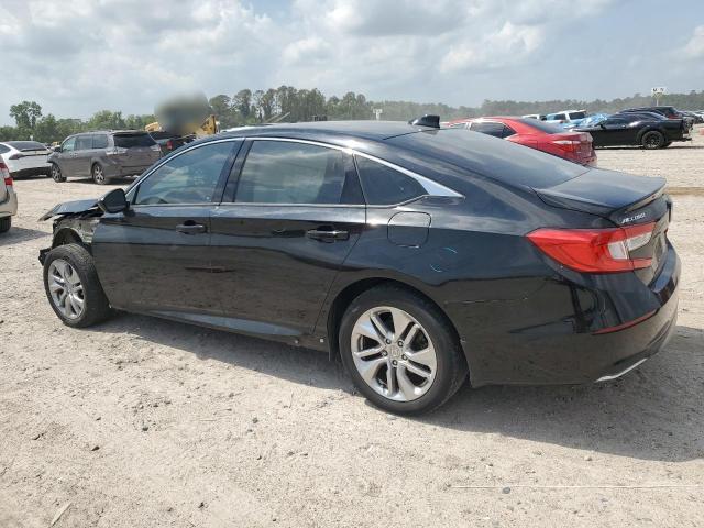 Vin: 1hgcv1f16ka102308, lot: 55242875, honda accord lx 20192