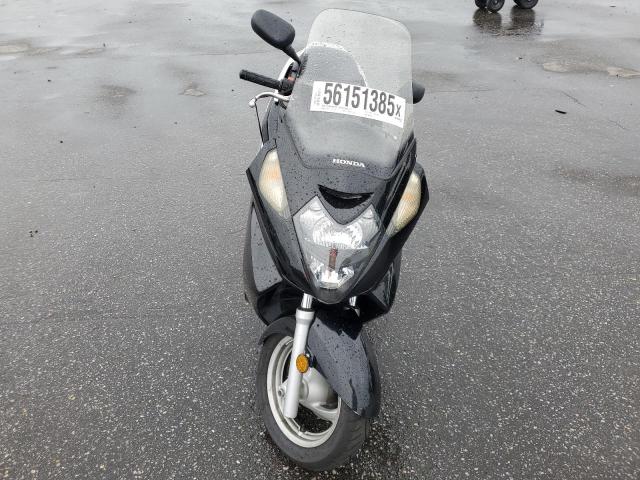2002 HONDA FSC600 - JH2PF01152K000983
