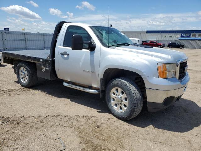Vin: 1gt020cg3cz121401, lot: 57843185, gmc sierra k2500 sle 20124