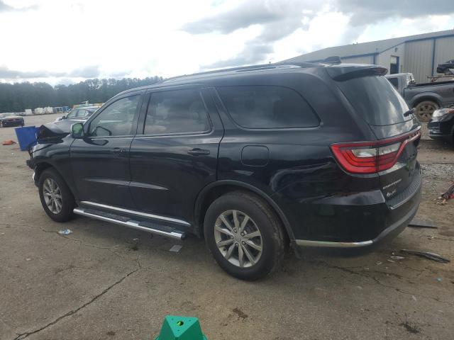 Vin: 1c4rdhagxhc838598, lot: 56819135, dodge durango sxt 20172