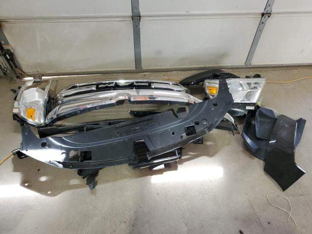 2020 RAM 1500 BIG H 1C6SRFFT7LN175699