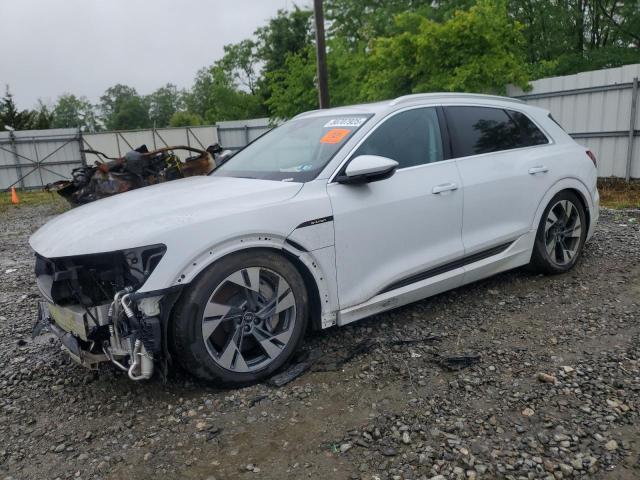 Vin: wa1aaage2mb037094, lot: 58707925, audi e-tron premium 2021 img_1