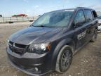 2019 DODGE GRAND CARA - 2C4RDGEG7KR513216