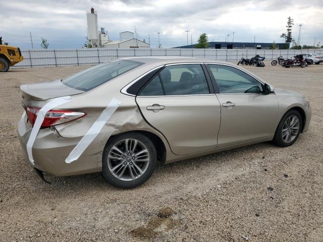 Vin: 4t1bf1fk3gu191286, lot: 58962195, toyota camry le 20163