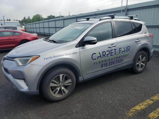Vin: 2t3rfrev6gw444522, lot: 59171905, toyota rav4 xle 2016 img_1