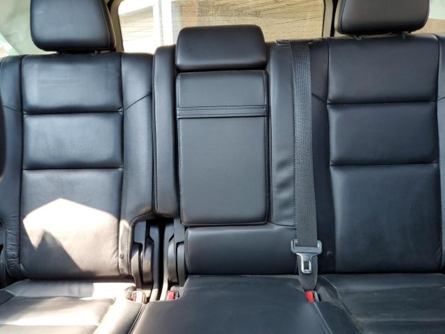 2017 JEEP GRAND CHER - 1C4RJFBG7HC742102